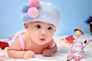 惯与“优雅”这件事