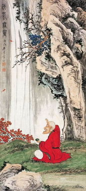 古松立鹤，德智兼备的清贵出身，48这个数理值意味着什么大吉大利？