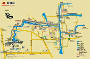 一、 惯与地址的那些乱七八糟的事儿