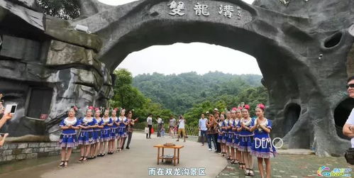 省钱秘籍大公开！