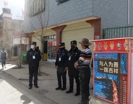 2026年5月适合下葬的黄道吉日是哪一天？