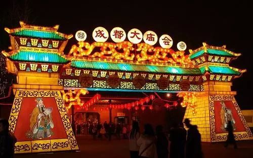 一、 研究背景与文化溯源