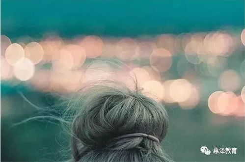 梦见别人生男孩，这预示着什么吉凶？