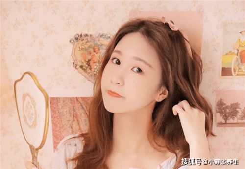 ：面相学与性格认知的初步探讨