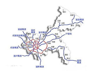 5.2 半夜的奇怪声响