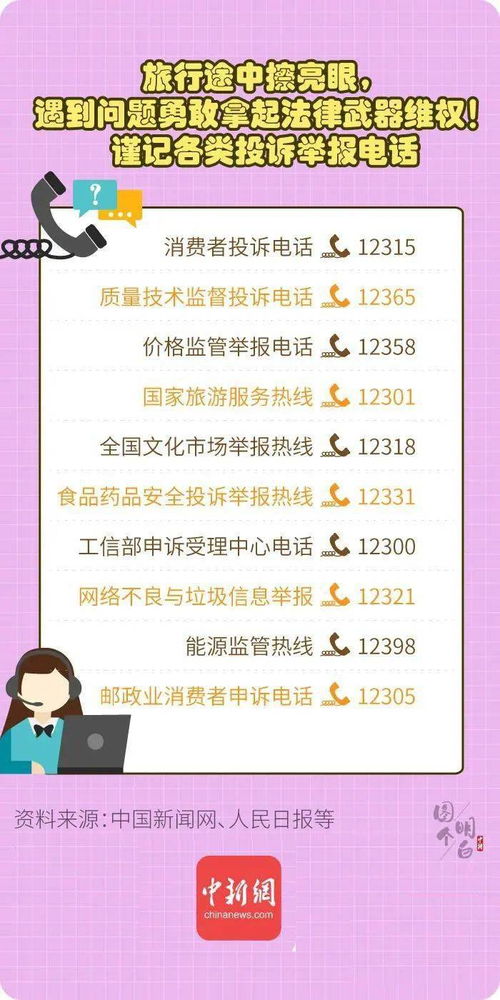 无锡一日游，  你不可错过的五强榜单