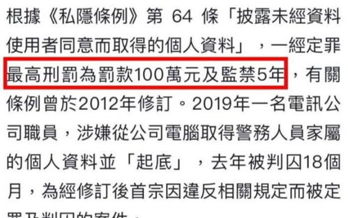 起名这回事儿， 说来话长