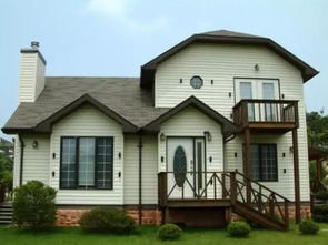 三月份建新房风水如何？有哪些风水要点最需要注意？