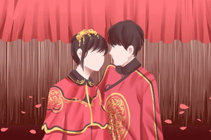 中国古代占梦记录中的吉凶判例