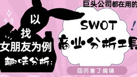 3.1 随机字母+数字+汉字混搭法（让人眼花缭乱）