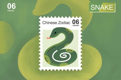 49年出生的人是什么生肖，47年出生的人属什么生肖，分别代表什么命？