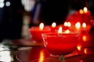 （二）家庭祭祖与庙会祈福