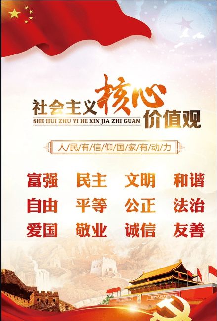 一、 生肖文化与儒家文化的融合路径探析