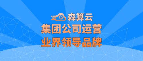 能帮我想一个长尾关键词，用于询问如何给事物起名字吗？