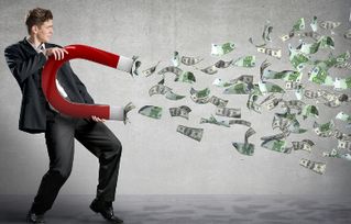 女人八字无财，适合炒股吗？八字无财炒股能成功吗？