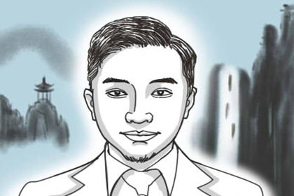 （一） 事业运的精细化优势