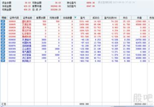 过了24岁运势会否好转，吉凶如何，运势走向吉凶如何判断？