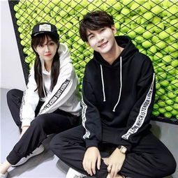 从影视作品中借鉴创意