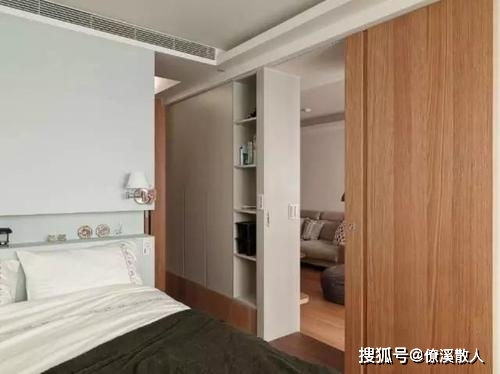 （一） “南北通透”的真相与假象
