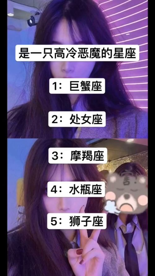 情绪变化波动的动态过程