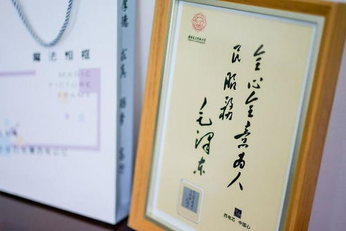 1. 基础步骤——甲乙丙丁起始法则