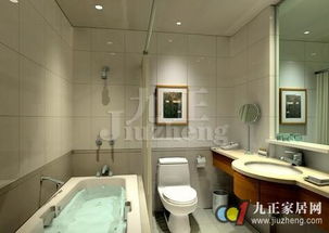 5. 防潮防霉措施