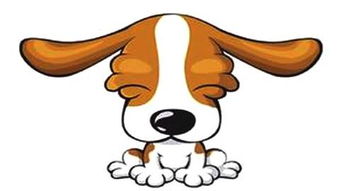 属狗女2026年婚姻运势如何？2025年出生的属狗女孩佩戴饰物有何特殊寓意？