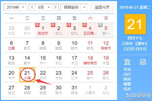 2025年12月21日黄历吉日：宜嫁娶、出行、开市