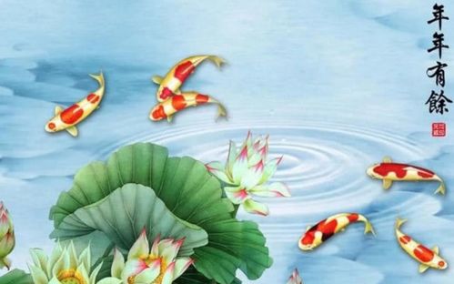 十二生肖财运视频预示财运水涨船高，抖音上这样的视频叫什么？