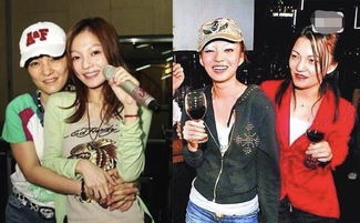 1.2 金钱纠葛：信任危机与德行滑坡