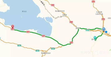 出发前的迷茫与焦虑