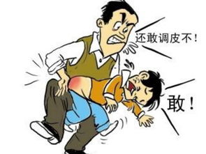 风水是个什么鬼？能吃吗？