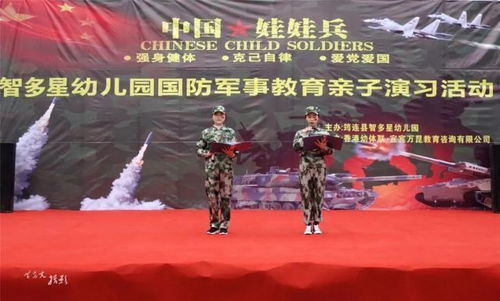 举例分析：几个经典案例