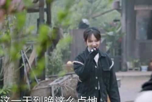 5. 蛤蟆师——兼具两栖特性的复合型