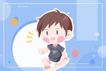 虎宝宝起名用煊字怎么样？有没有好的煊字起名大全推荐？