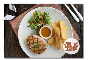 好衣美食指的是哪个生肖？