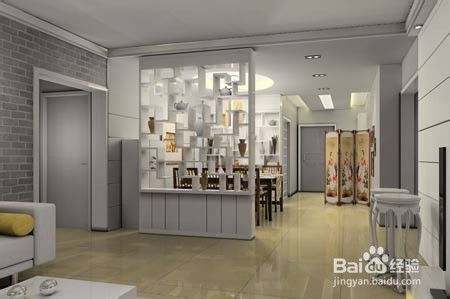 4. 选择符合个人命理的摆件：五行相生相克