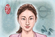 玄学看八字命运对女性是否准确，婉容八字命运解析可信度高吗？