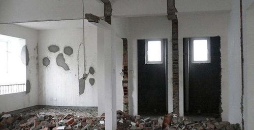 2026年7月拆旧房吉日和拆东屋吉日分别是哪天？