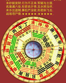 三、 家族内部关系与代际传承