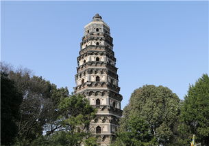 石湖：苏州近郊的风水明珠