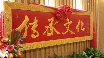 4.2 桌面装饰建议