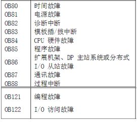 人格特质解析