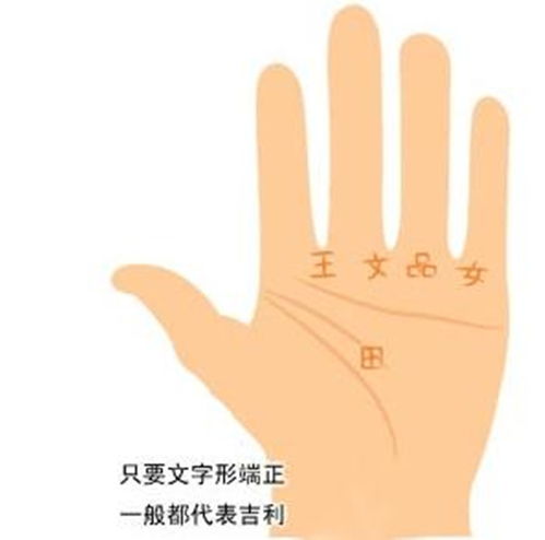 1. 公印纹：仕途与权力的象征