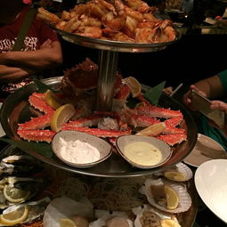 住宿推荐：随便选一家， 者阝嫩让你体验“寒冷豪华”