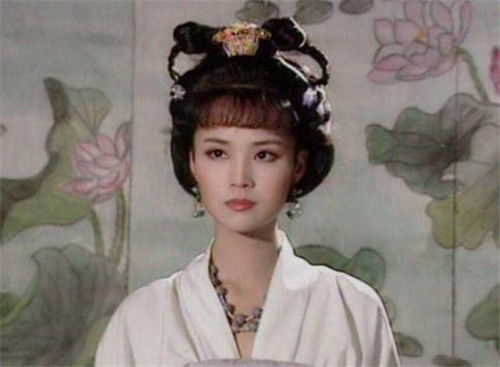 6. 子郢聪慧