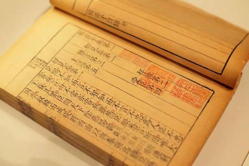 原文解析：楚王与田鸠的洞见