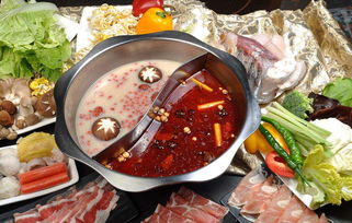 二、  味觉与质地：从“鲜美”到“肥腻”的欲望流转