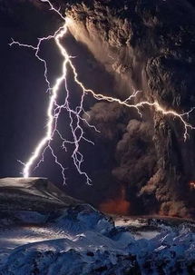 ：深渊与灾厄的地理堪舆学审视