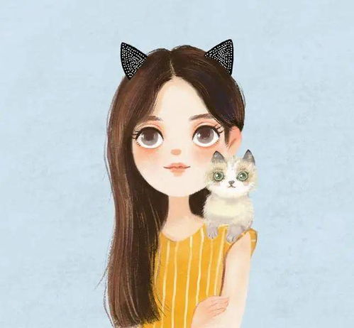 生肖兔：温婉可爱的柔性张力